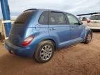 2006 Chrysler Pt Cruiser Limited
