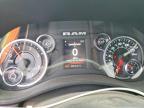 2023 Dodge RAM 2500 Tradesman