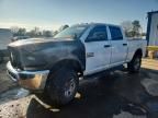 2015 Dodge Ram 2500 st