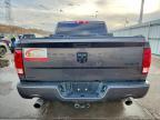 2020 Dodge Ram 1500 Classic Tradesman