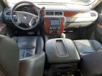 2011 Chevrolet Avalanche ls