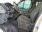 2017 Ford Transit T-250