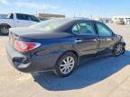 2003 Lexus Es 300 Base
