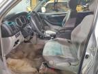 2005 Toyota 4runner SR5