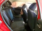 2012 Mazda 2