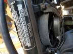 2004 Honda VTX1300 C