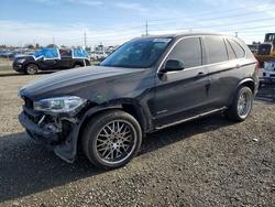 2016 BMW X5 Xdrive35d for sale in Eugene, OR