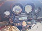 2012 Harley-Davidson Flhtcu Ultra Classic Electra Glide