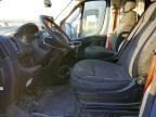 2021 Dodge Ram Promaster 3500 3500 High