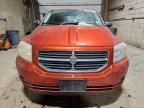 2009 Dodge Caliber sxt