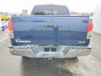 2007 Toyota Tundra SR5
