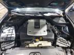 2008 Infinity G35