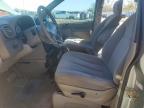 2003 Chrysler Voyager