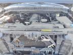 2004 Infiniti Qx56