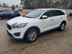 2016 KIA Sorento lx V6 for sale in Knightdale, NC