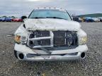 2003 Dodge RAM 3500 ST