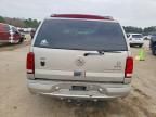 2004 Cadillac Escalade Luxury