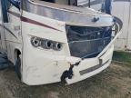 2017 Ford 2016 Georgetown RV