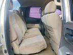 2008 Toyota Tundra Grade