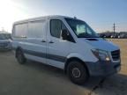 2014 Mercedes-Benz 2014 Mercedes Benz Sprinter 2500 Utility / Service