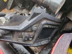 2018 Polaris RZR XP Turbo