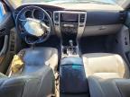 2006 Toyota 4runner Limited