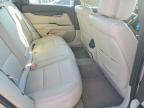 2014 Cadillac XTS