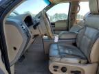 2006 Lincoln Mark lt