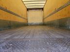 2016 International 4300 BOX Truck