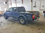 2004 Toyota Tacoma Double Cab