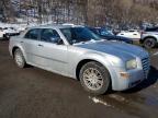 2010 Chrysler 300 Touring