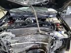 2022 Ford F250 Super Duty