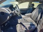 2015 Audi Q7 Premium