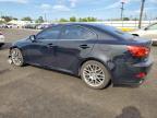 2006 Lexus Is 250 Base