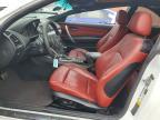 2010 BMW 128 i