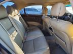 2006 Acura RL
