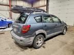 2006 Pontiac Vibe