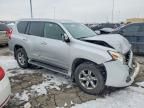 2010 Lexus Gx 460 Premium