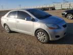 2010 Toyota Yaris