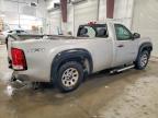 2009 GMC Sierra K1500