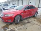2011 Ford Taurus Limited