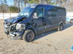 2015 Freightliner Sprinter 2500
