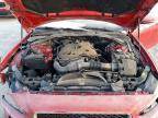 2017 Jaguar Xe Premium
