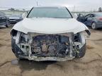 2014 Acura Rdx Technology