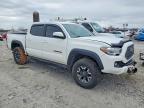 2019 Toyota Tacoma TRD OFF-Road