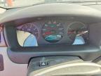 2007 Chevrolet Impala ls