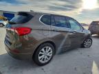 2019 Buick Envision Preferred
