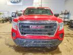 2019 GMC Sierra