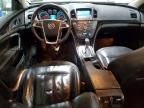 2012 Buick Regal Premium
