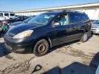2008 Toyota Sienna ce